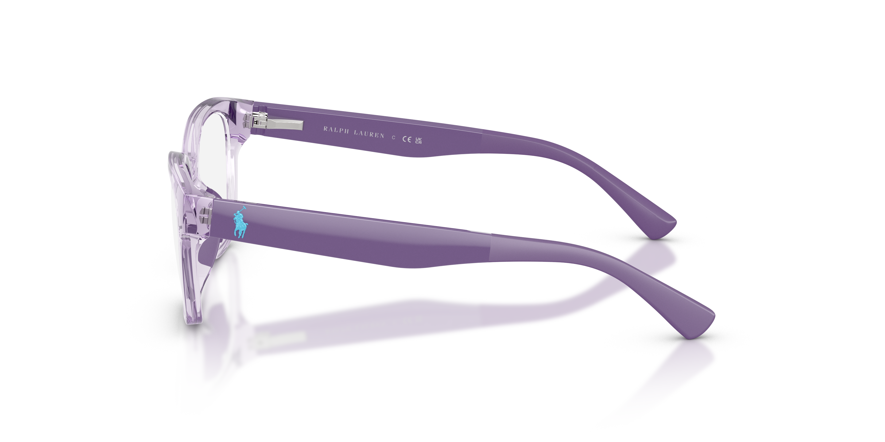 Polo Ralph Lauren PP8553U 5746  